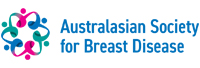 Australasian Society for Breast Diseases