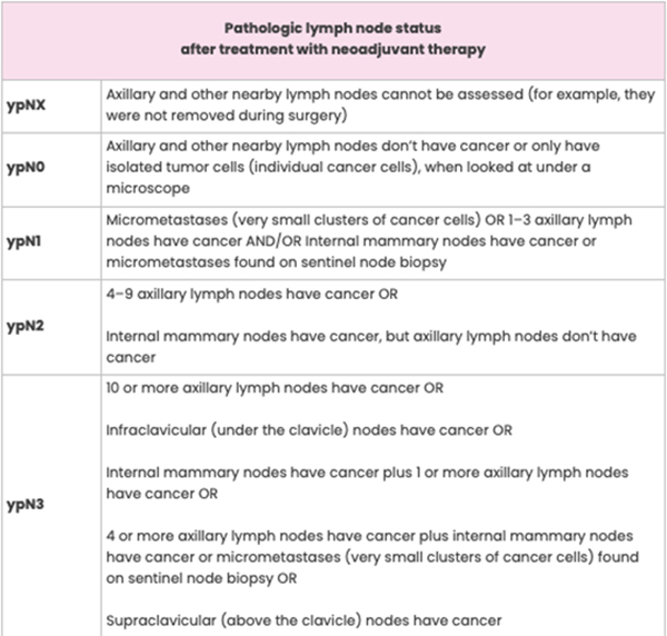 Overview of the Breast - Breast Pathology