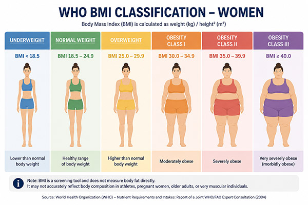 BMI
